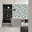 melange-900-tiles-hand-decorated-ceramic