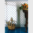 palmetta-tiles-elegant-handicraft-wall-floor-covering