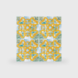 recamone-tiles-hand-decorated-ceramic