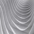 wave-wallpaper-affreschi-&-affreschi-modern-italian-design