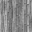 bamboo-wallpaper-affreschi-&-affreschi-modern-italian-design