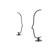 vis-a-vis-floor-lamp-mogg-modern-italian-design