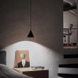 cono-suspension-lamp-firmamento-milano-modern-italian-design