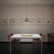 cono-suspension-lamp-firmamento-milano-modern-italian-design