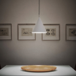 cono-suspension-lamp-firmamento-milano-modern-italian-design
