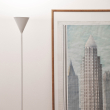 cono-floor-lamp-firmamento-milano-modern-italian-design