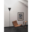 cono-floor-lamp-firmamento-milano-modern-italian-design