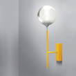 palloncino-wall-lamp-firmamento-milano-luxury-lighting