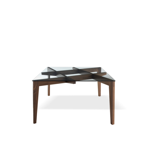 autoreggente-table-horm-modern-italian-design