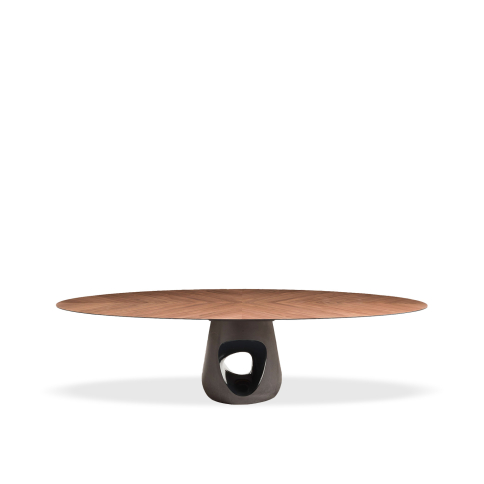 barbara-table-horm-modern-italian-design