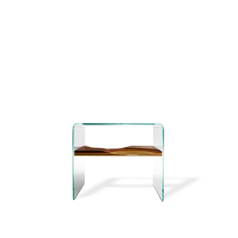 bifronte-accent-table-horm-modern-italian-design