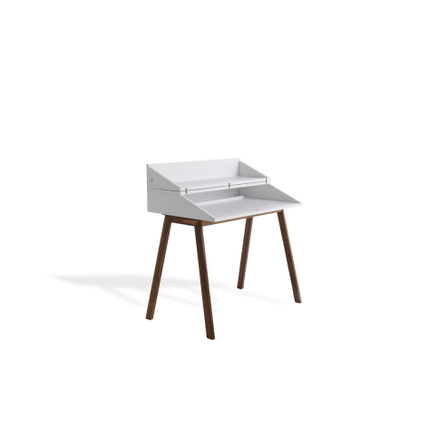 bureau-writing-desk-horm-modern-italian-design
