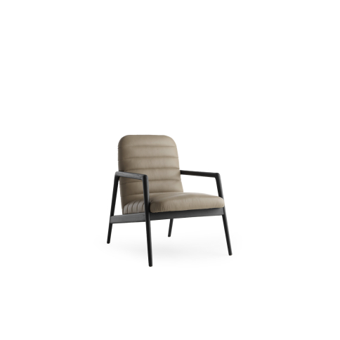 carnaby-armchair-horm-modern-italian-design