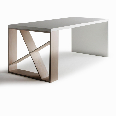 j-table-horm-modern-italian-design