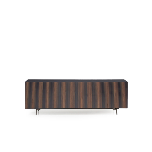 leon-decor-sideboard-horm-modern-italian-design