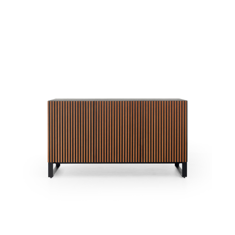 leon-wood-sideboard-horm-modern-italian-design