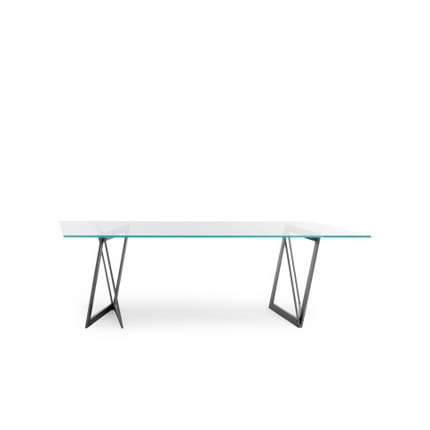 quadror-02-table-horm-modern-italian-design