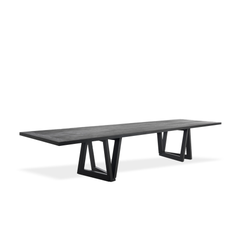 quadror-03-table-horm-modern-italian-design