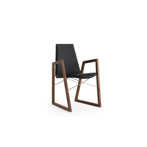 ray-upholstered-chair-horm-modern-italian-design