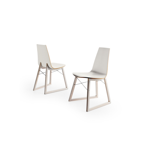ray-chair-horm-modern-italian-design
