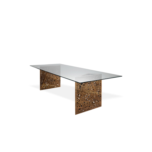 riddled-table-horm-modern-italian-design
