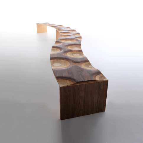 ripples-like-a-river-bench-horm-modern-italian-design