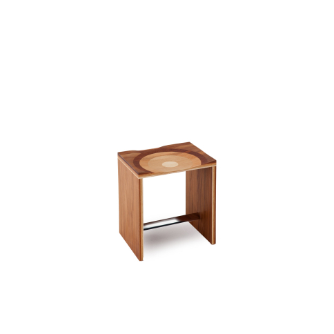 ripples-stool-horm-modern-italian-design