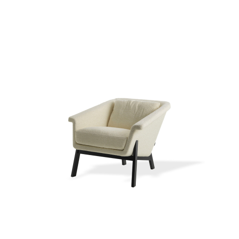 sienna-armchair-horm-modern-italian-design