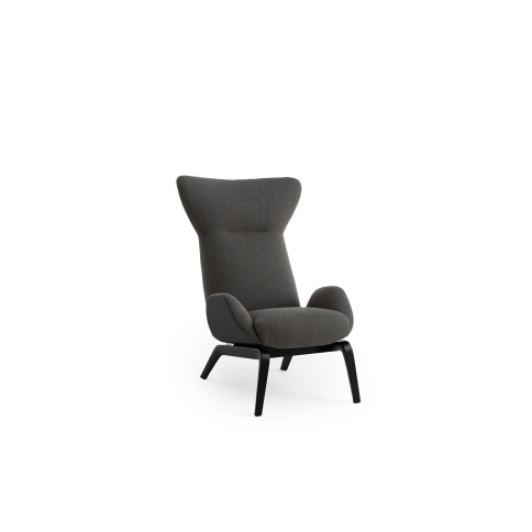 soho-armchair-horm-modern-italian-design