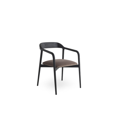 velasca-chair-horm-modern-italian-design