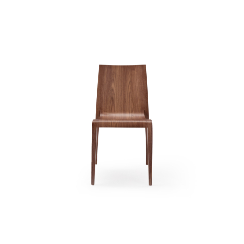 ki-chair-horm-modern-italian-design