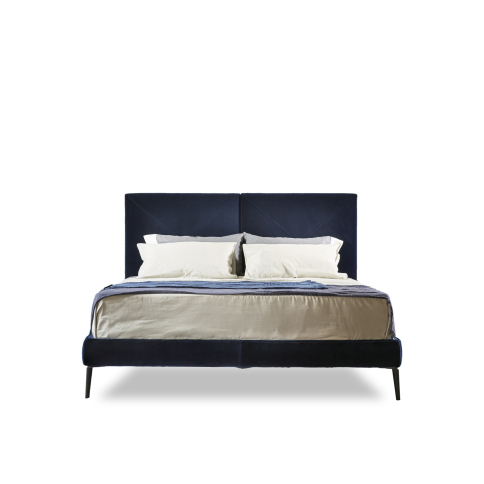 charlotte-bed-modern-italian-design