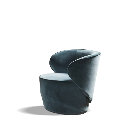 grace-armchair-modern-italian-design
