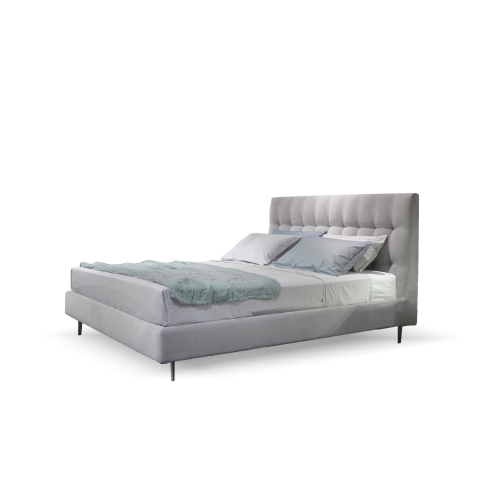 kelly-bed-modern-italian-design