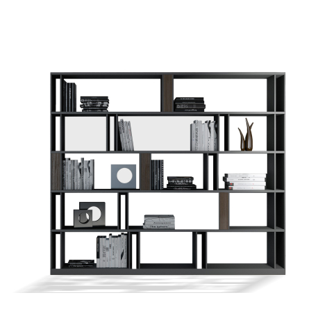 brera-bookcase-modern-italian-design