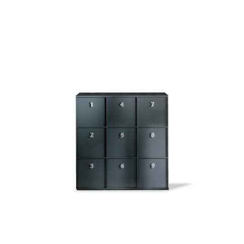 toolbox-square-drawers-cabinet-modern-italian