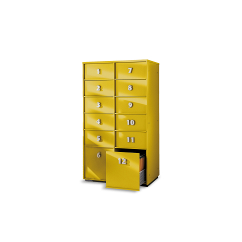 toolbox-cabinet-modern-italian-design
