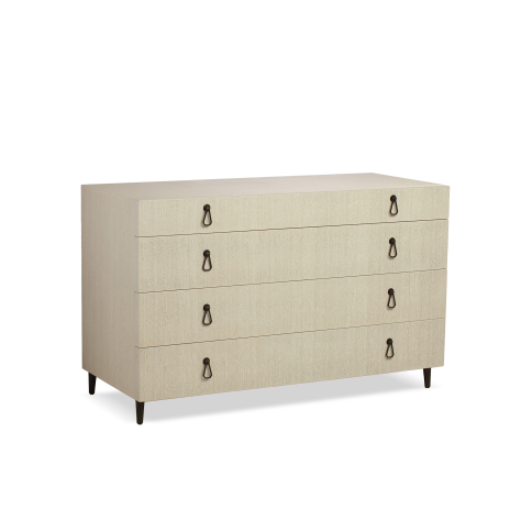 City Chest of Drawers