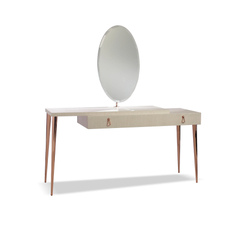 City Dressing Table