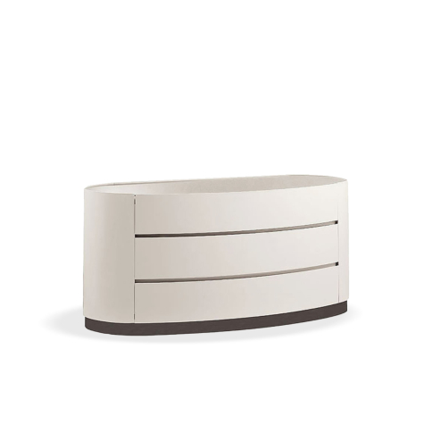 Mirto 2 Chest of Drawers