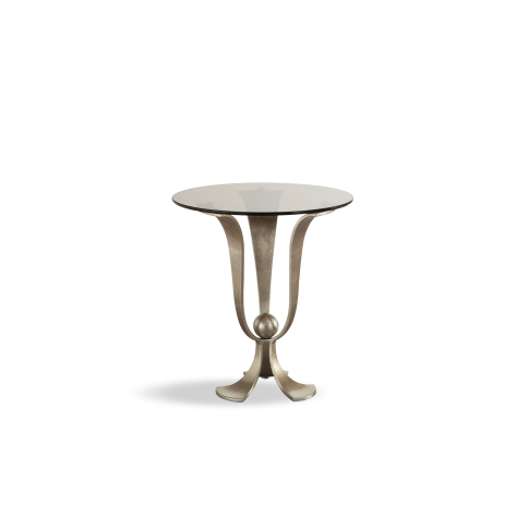 Calice Accent Table