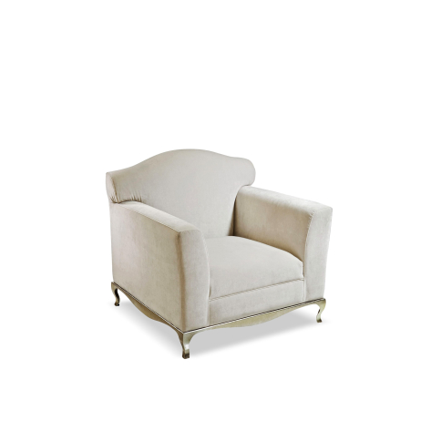 Ghirigori Armchair