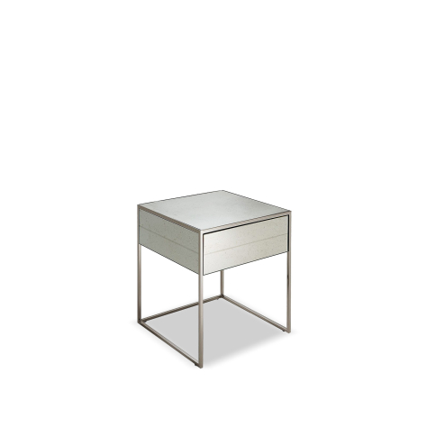 Narciso Bedside Table