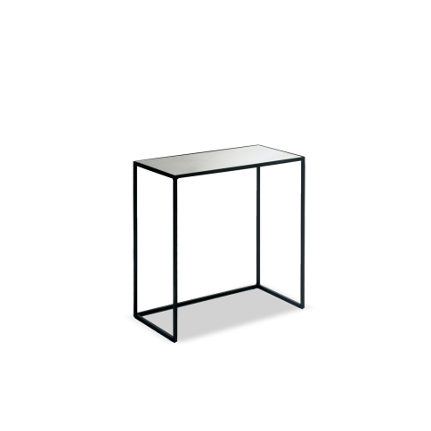 Narciso Accent Table