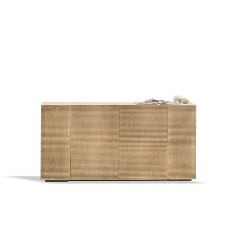 athos-cabinet-habito-rivadossi-modern-italian-design