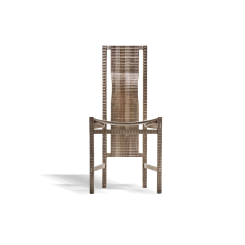 pisana-chair-habito-rivadossi-modern-italian-design