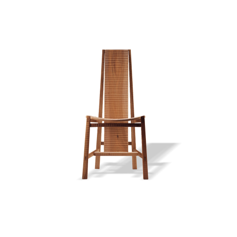 vela-chair-habito-rivadossi-modern-italian-design