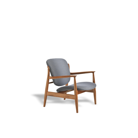 carla-armchair-fratelli-boffi-modern-italian-design