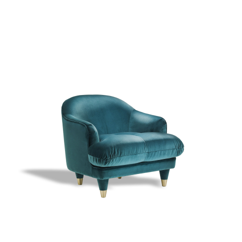 century-club-armchair-fratelli-boffi-modern-italian-design
