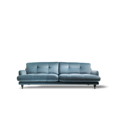 century-sofa-fratelli-boffi-modern-italian-design